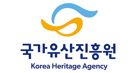 국가유산채널 브랜디드 콘텐츠 「Reconnect KOREA(한국 재연결)」 미국 텔리 어워즈 ‘은상’ 수상(260528) 관련 보도자료 이미지