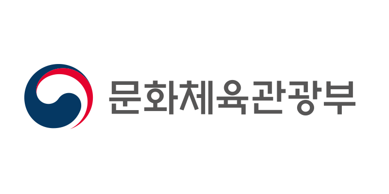 지역 바가지요금 근절을 위해 범부처 총력 대응 관련 보도자료 이미지