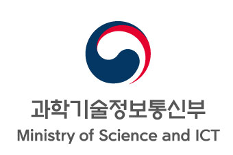 안전한 국제협력을 돕는 현장 연구안보 관리체계 구축 지원
